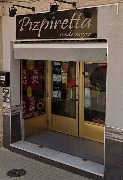 Pizpiretta & Lolíssima | Moda y Asesoría de imagen para mujeres