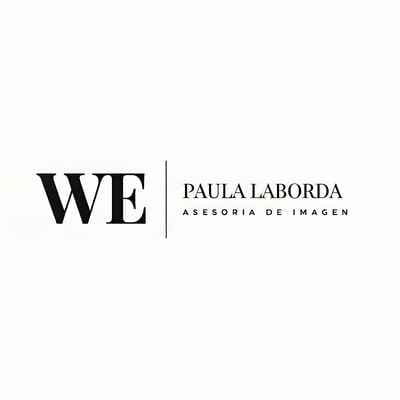 WE Asesoria de imagen | Paula Laborda