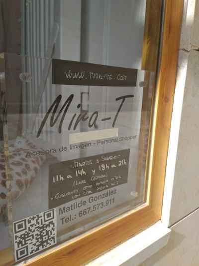 Mira.T