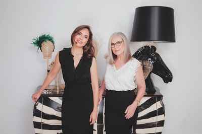 Manuela Valido