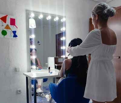 Philautia Asesoría de Imagen y Personal Shopper