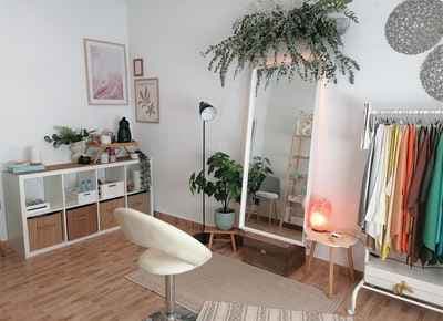 Armonía Studio