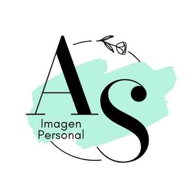 Angela Saiz Imagen Personal