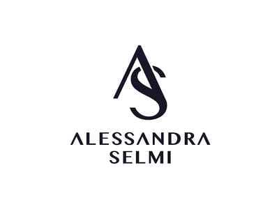 Alessandra Selmi – Asesora de Imagen y Organización Personal